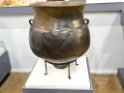 DSCN2454