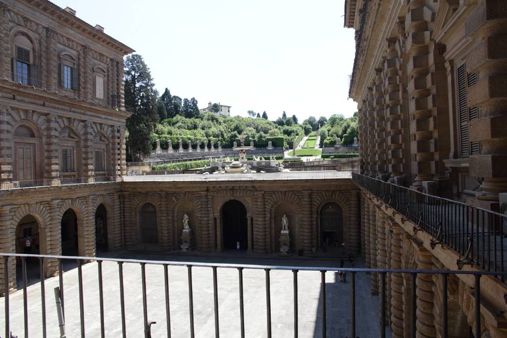 IMG_7756.JPG - Blick in den Giardino di Boboli - da gehen wir dann auch noch hin.