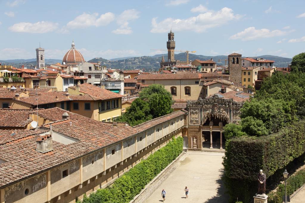 IMG_7769.JPG - Florenz und Grotte.