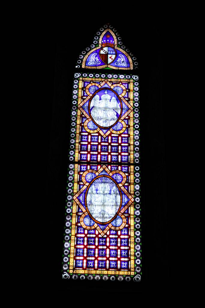 IMG_7841.JPG - Kirchenfenster.