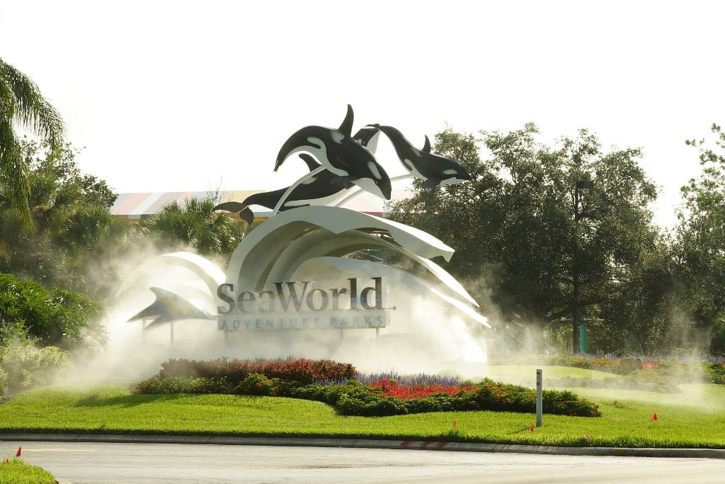 IMG_0723.JPG - Sea World!!!!!!