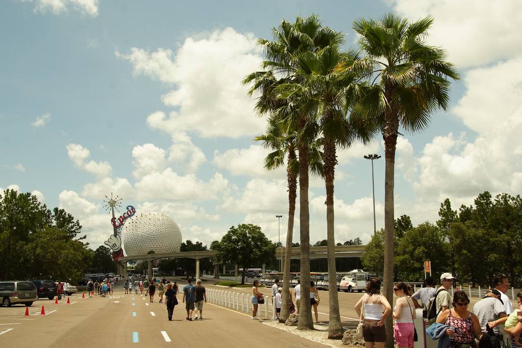 IMG_0994.JPG - Nächster Tag: Epcot Center!