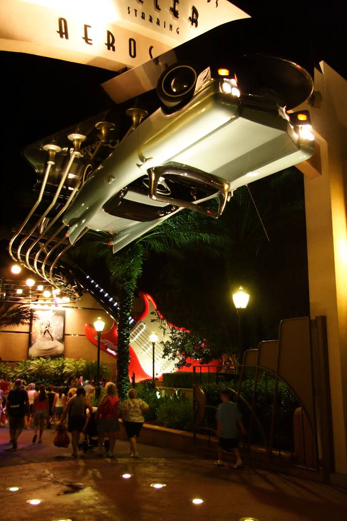 IMG_1117.JPG - Da der Rock'n'Roller Coaster