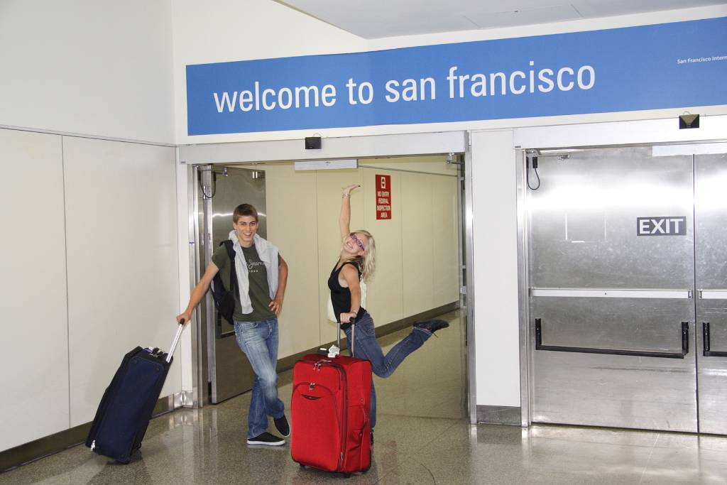 IMG_5070.JPG - 
sind wir in San Francisco angekommen.
