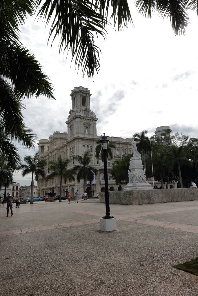 IMG_4721.JPG - Museo Nacional de Bellas Artes.