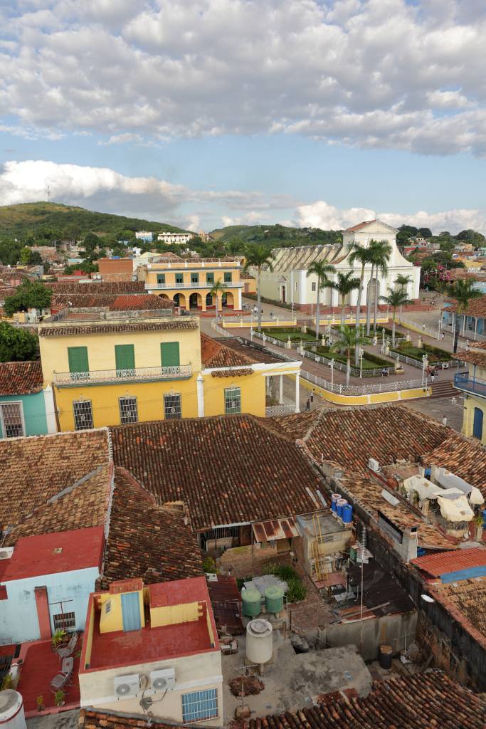 IMG_5106.JPG - Panoramafoto von Trinidad.