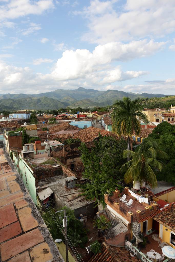 IMG_5109.JPG - Panoramafoto Nummer 2 von Trinidad.