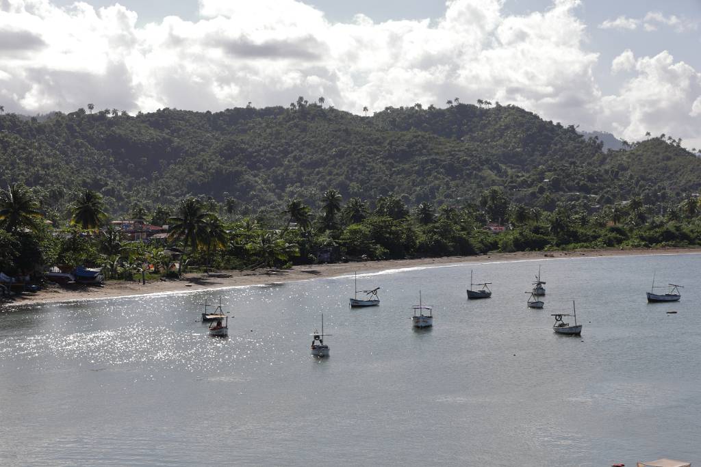 IMG_5504.JPG - Blick in die Bucht von Baracoa.