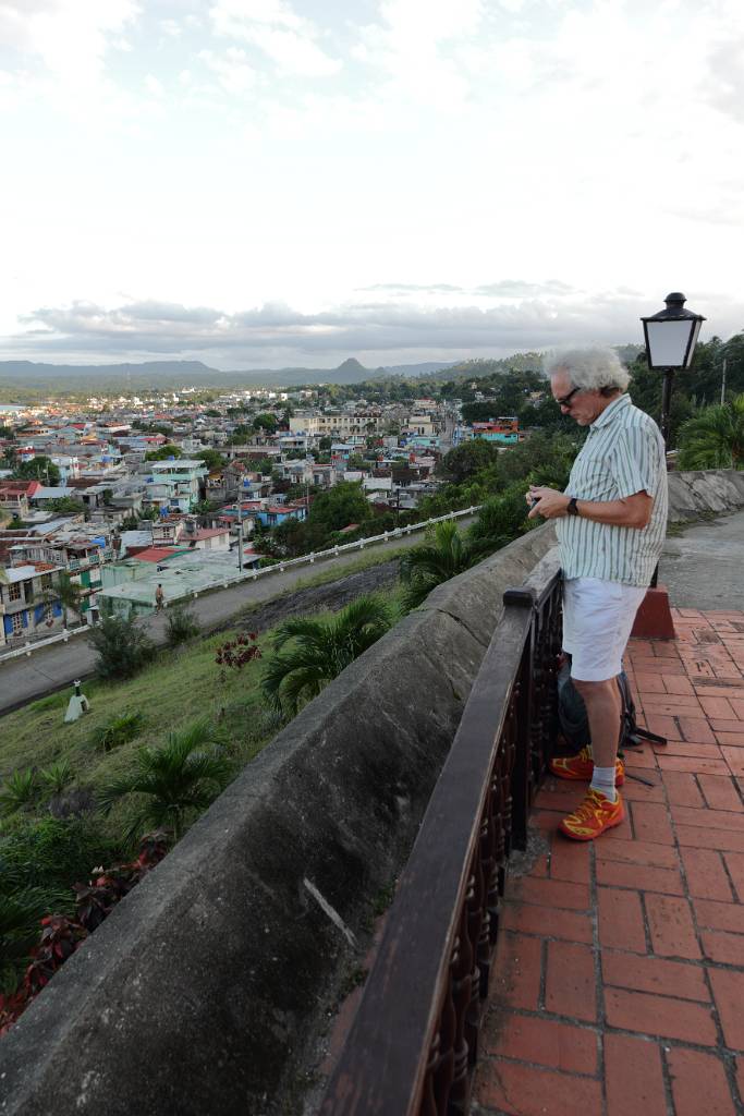 IMG_5532.JPG - Panorama von Baracoa.