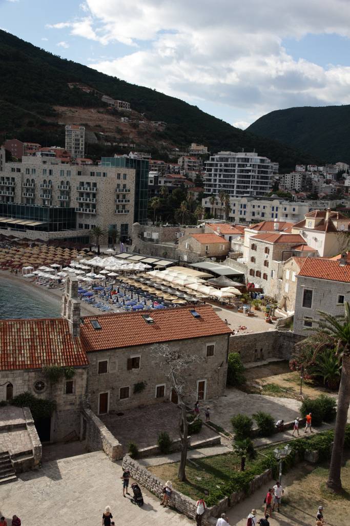 IMG_0661.JPG - Panorama Budva.