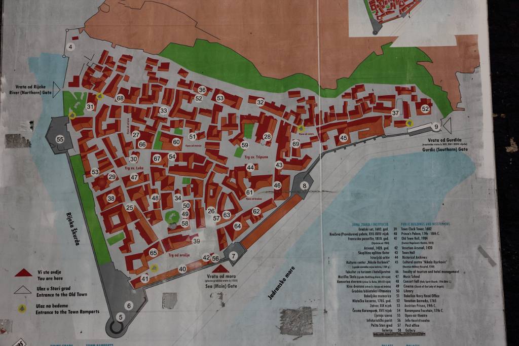 IMG_0746.JPG - Stadtplan.