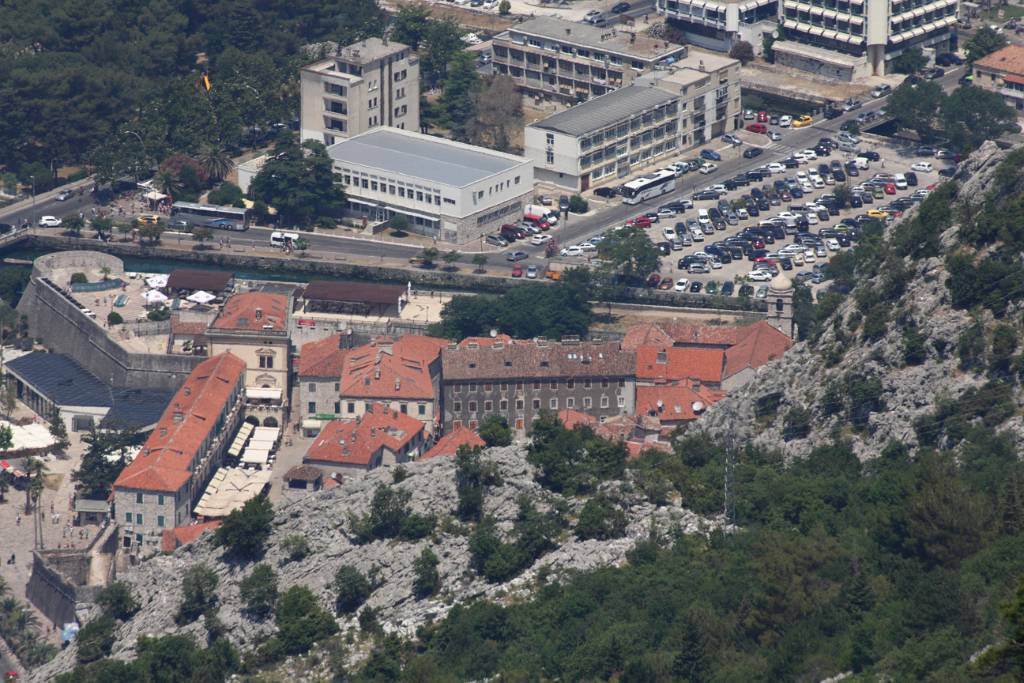 IMG_0794.JPG - Kotor von oben.