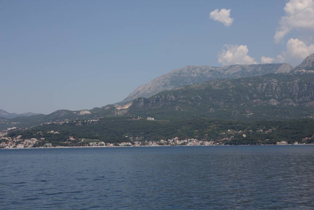 IMG_0840.JPG - Kurz vor der Ausfahrt in die Adria entstand dieses Panorama.