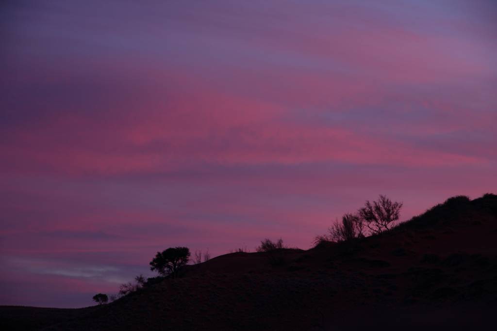 IMG_9823.JPG - Was für ein Himmel über Afrika.