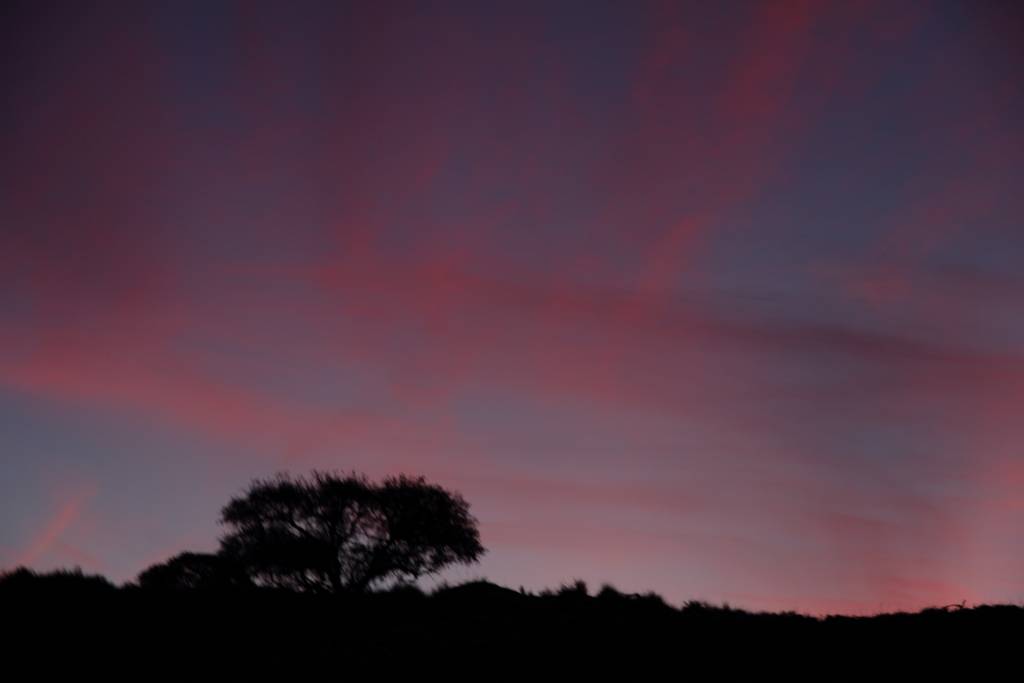 IMG_9825.JPG - Was für ein Himmel über Afrika.