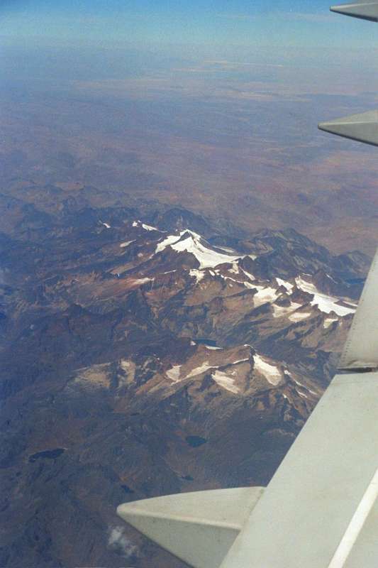 003_01_18A.jpg - Gletscher kurz vor La Paz