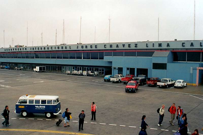 008_01_12A.jpg - Flughafen Lima
