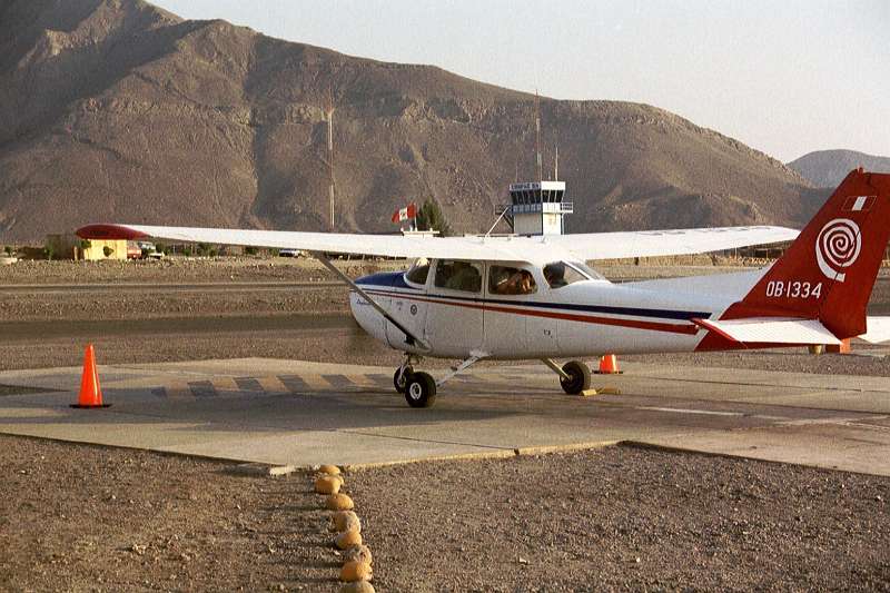 094_04_34A.jpg - Rundflug Nazca