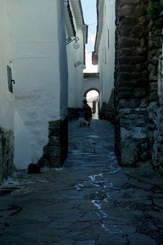 159_05_05A.jpg - Sieben Schlangengasse