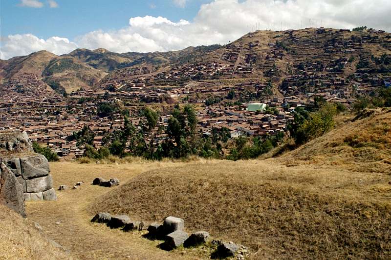 163_05_01A.jpg - Cusco Rundblick