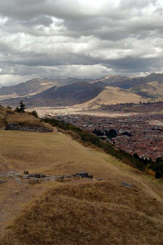 167_06_33A.jpg - Panorama Cusco