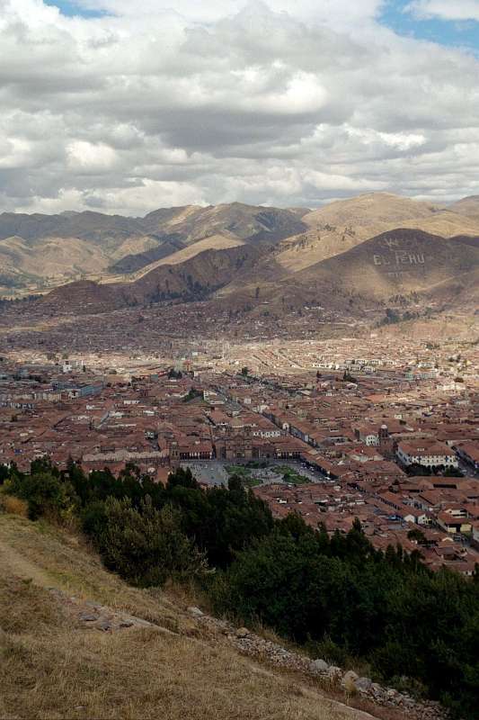 168_06_32A.jpg - Panorama Cusco