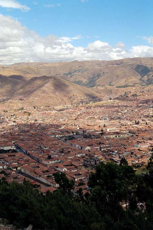 169_06_31A.jpg - Panorama Cusco