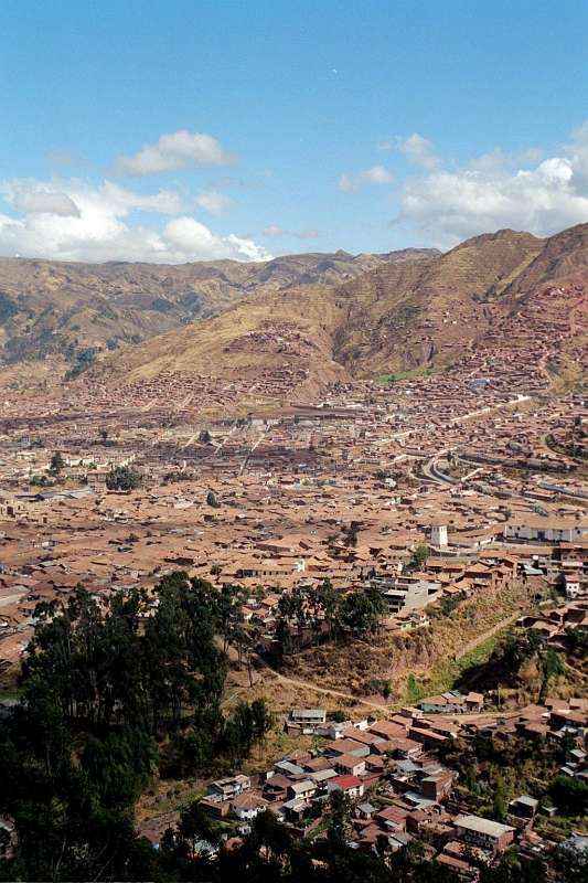 170_06_30A.jpg - Panorama Cusco