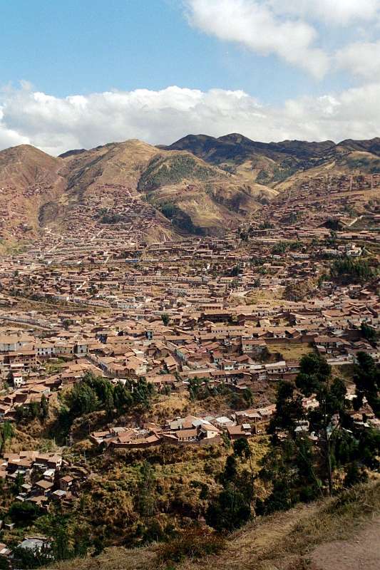 171_06_29A.jpg - Panorama Cusco