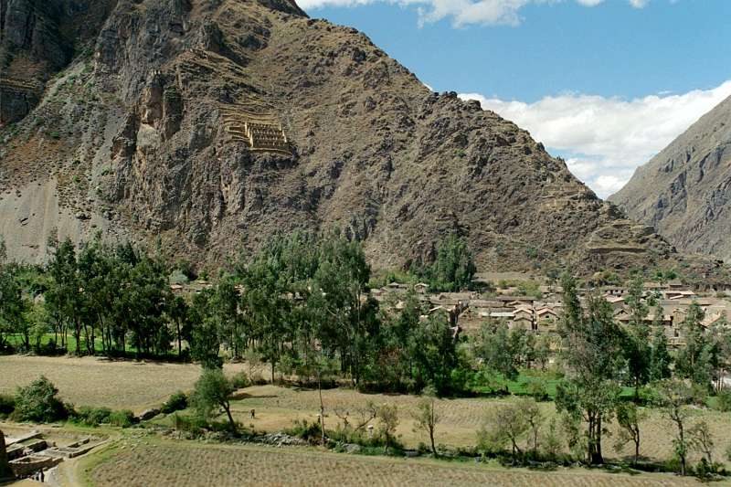 235_07_01A.jpg - Ollantaytambo