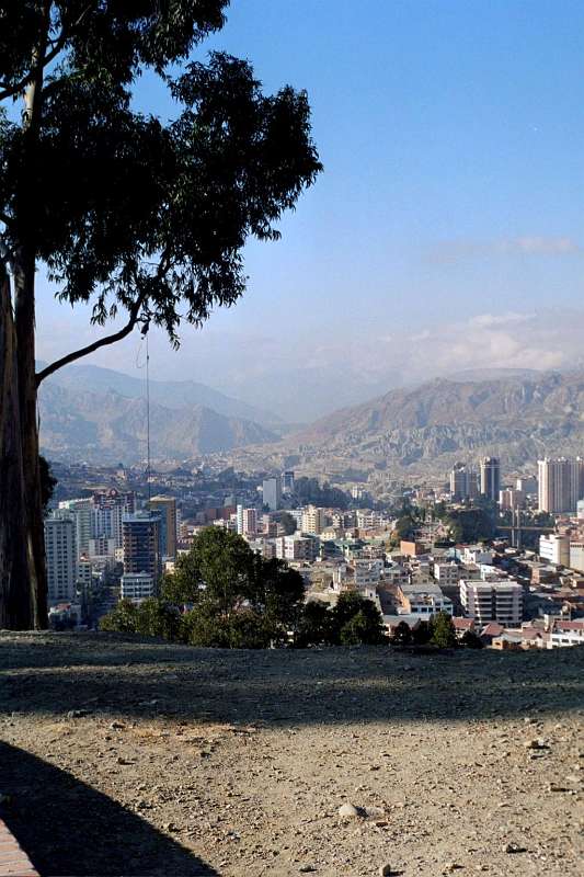 314_10_30A.jpg - La Paz Panorama