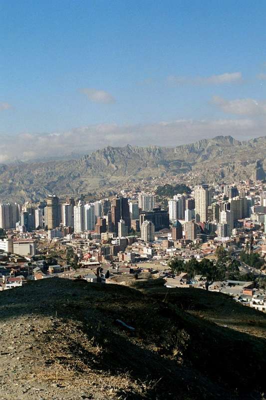 315_10_29A.jpg - La Paz Panorama