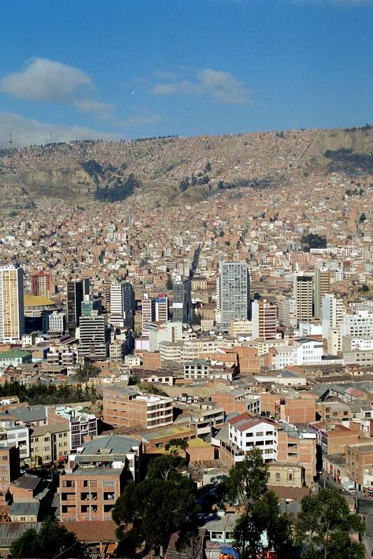 317_10_27A.jpg - La Paz Panorama