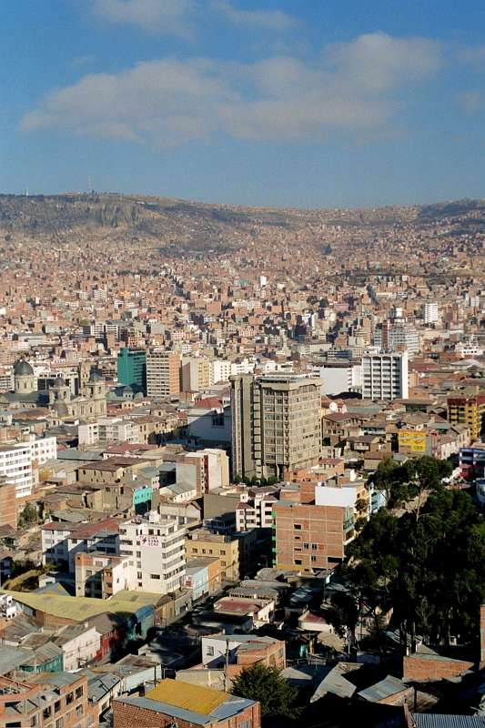 319_10_25A.jpg - La Paz Panorama