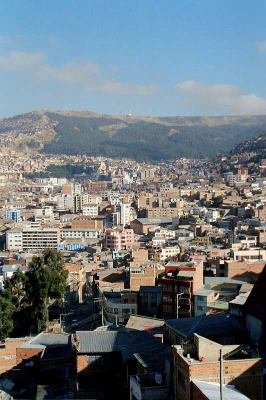 320_10_24A.jpg - La Paz Panorama