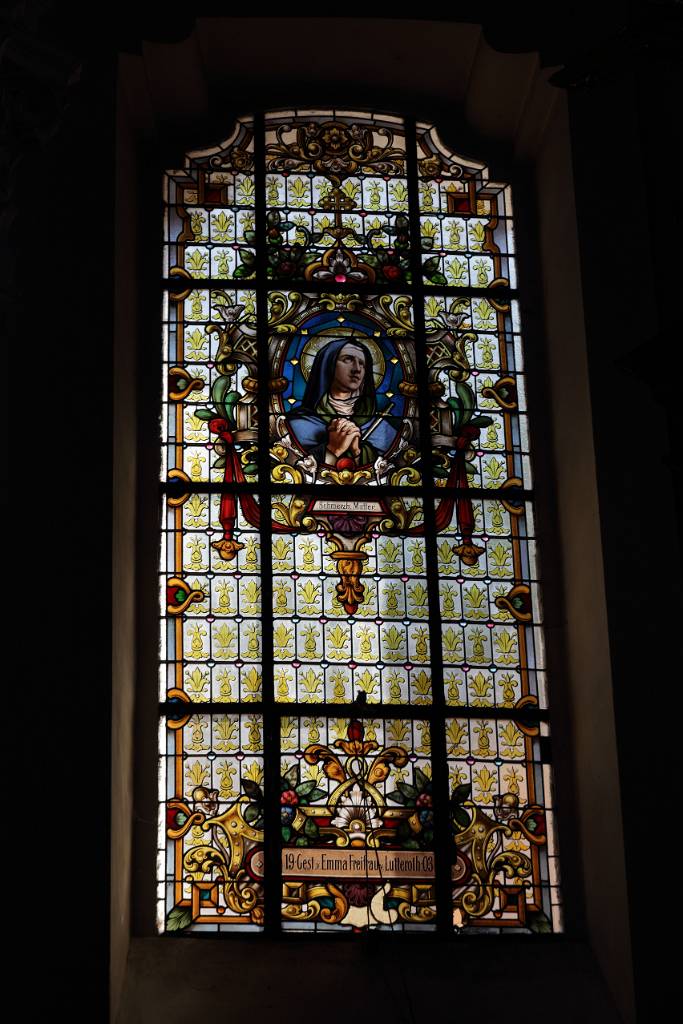 IMG_5929.JPG - Kirchenfenster.
