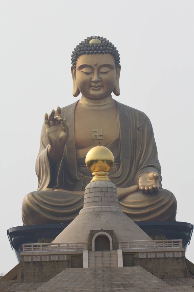 IMG_8501.JPG - Buddha.